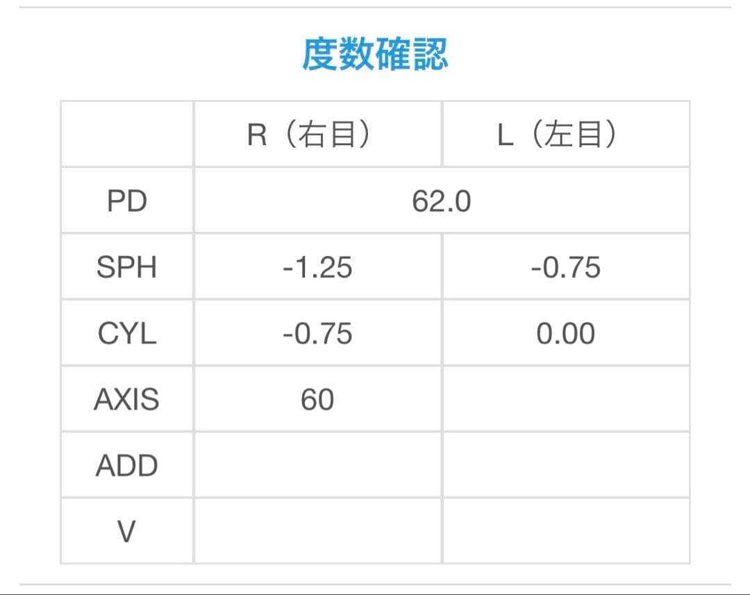 美品Zoff UNITED ARROWS ZF241005-42A1ウェリントン