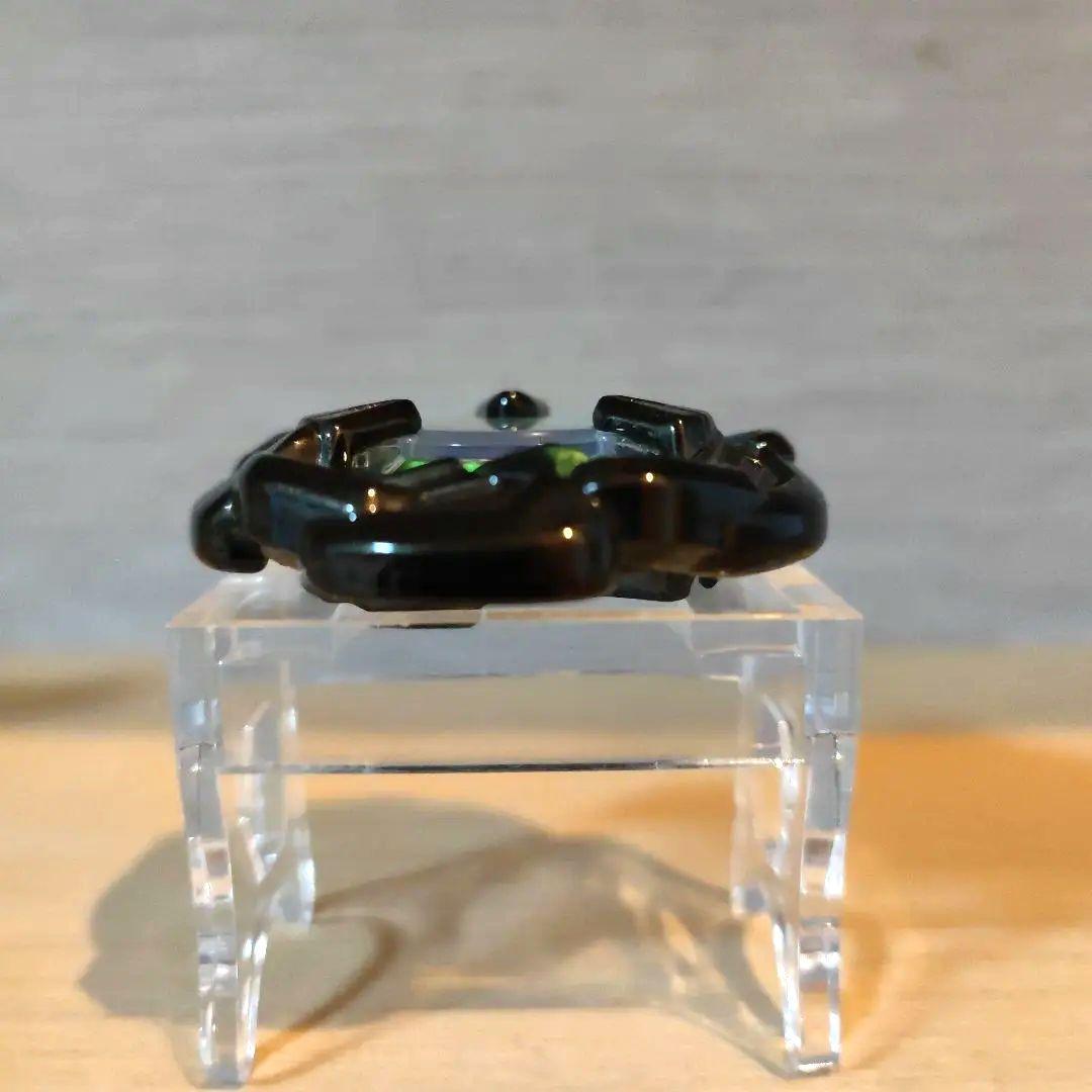 新品未使用フェニックスウイングメタルコートネイビー　ヘルズチェイン　まとめ売り