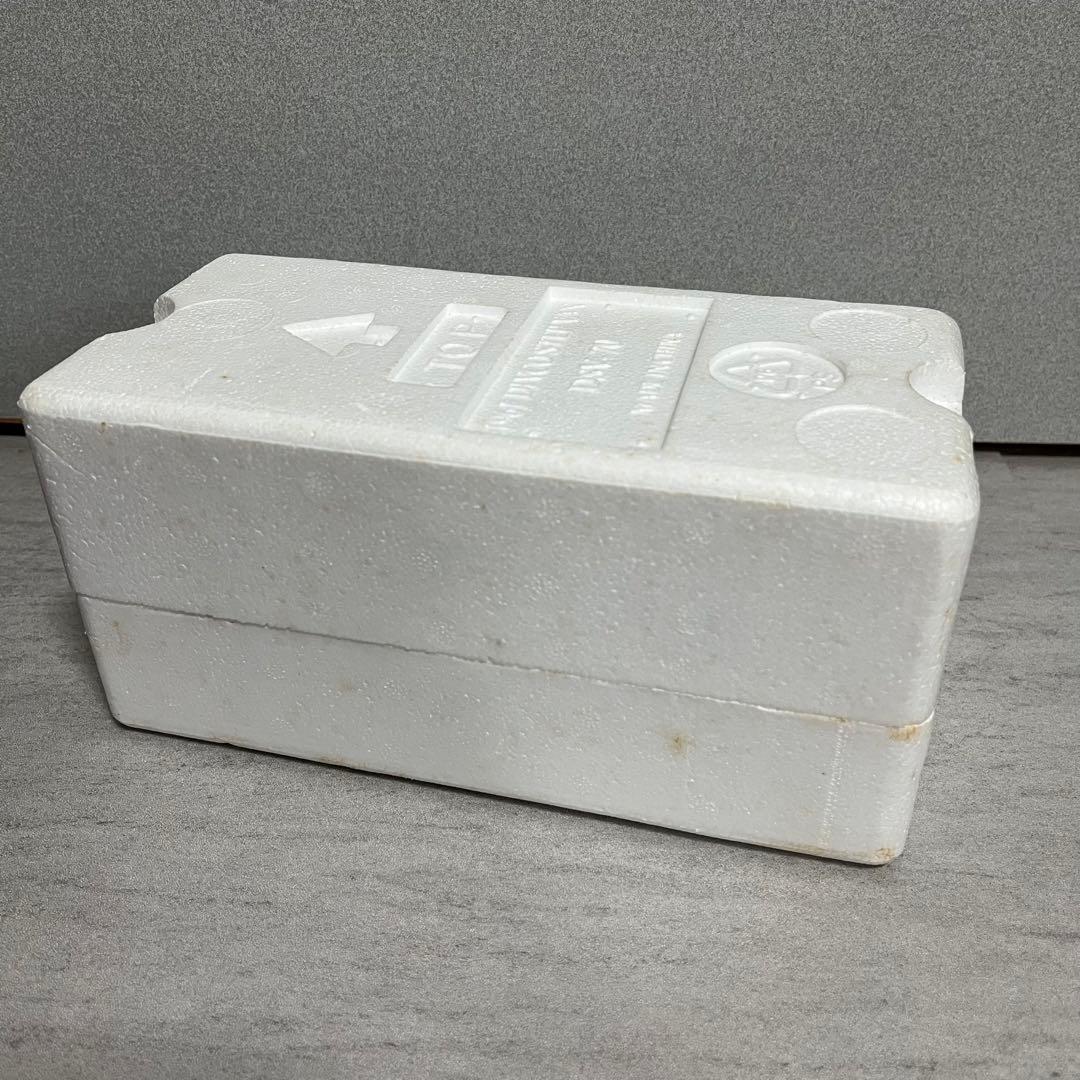 スナップオン nap-on 1/34 1961 Divco Step Van - メルカリ