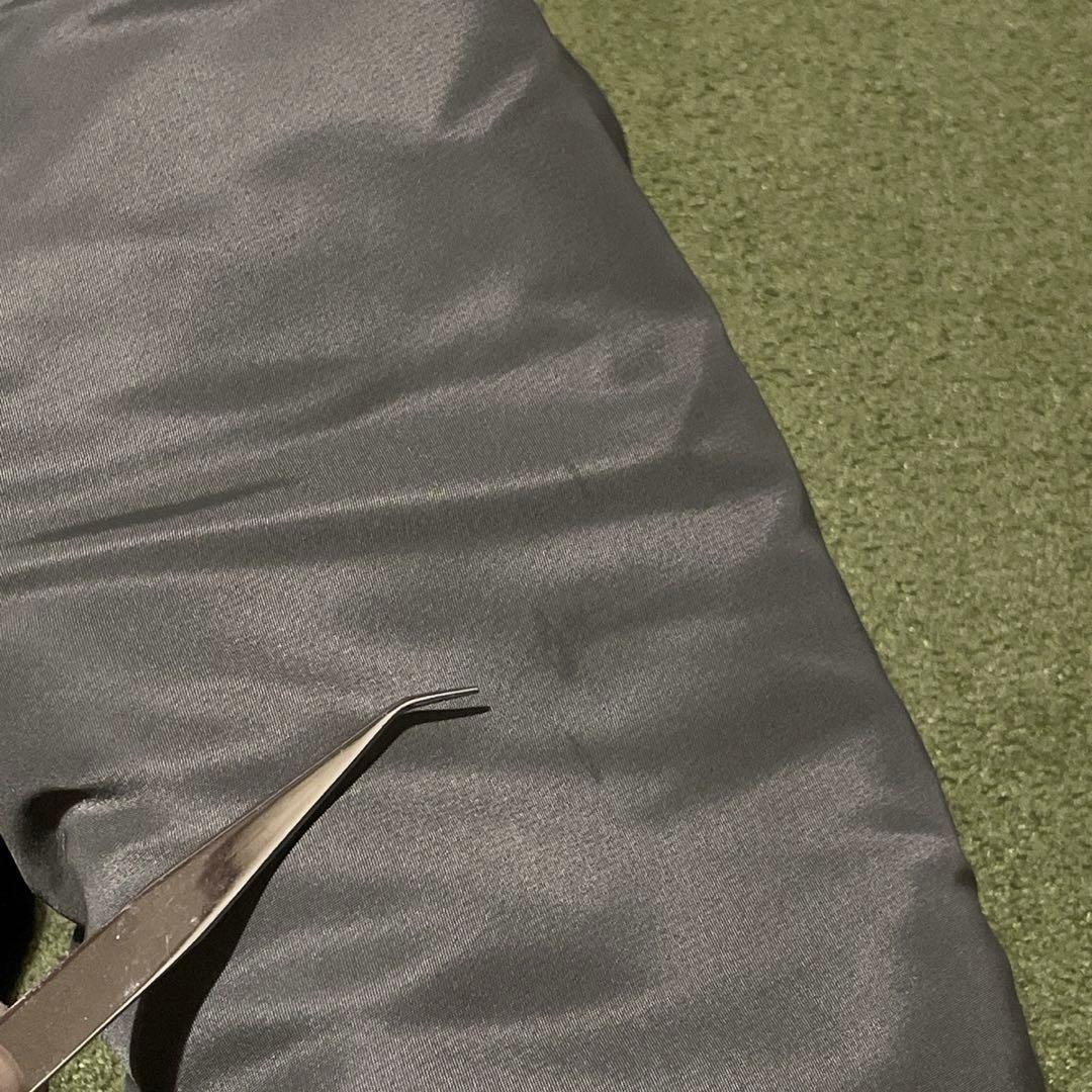 今期完売★良品★WAIPER.inc ワイパーインク★B-15D★XL★42