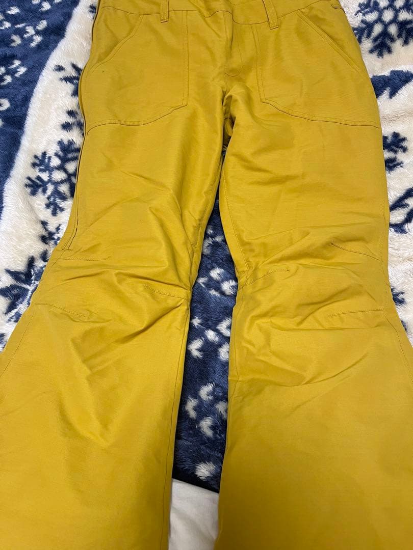 ロキシー ROXY スノーボードウェア つなぎ レディース