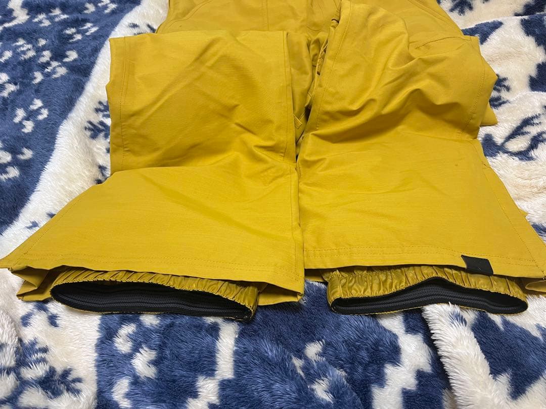 ロキシー ROXY スノーボードウェア つなぎ レディース