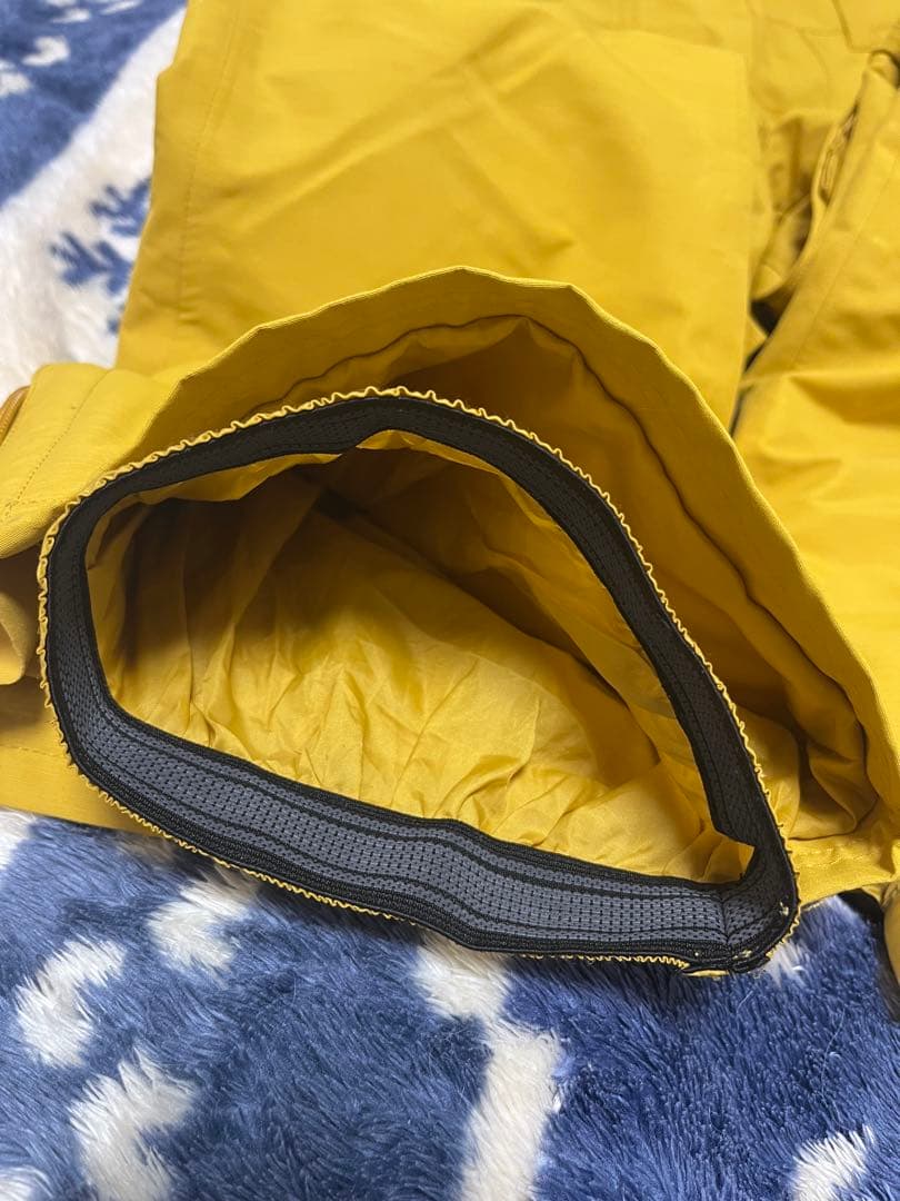 ロキシー ROXY スノーボードウェア つなぎ レディース