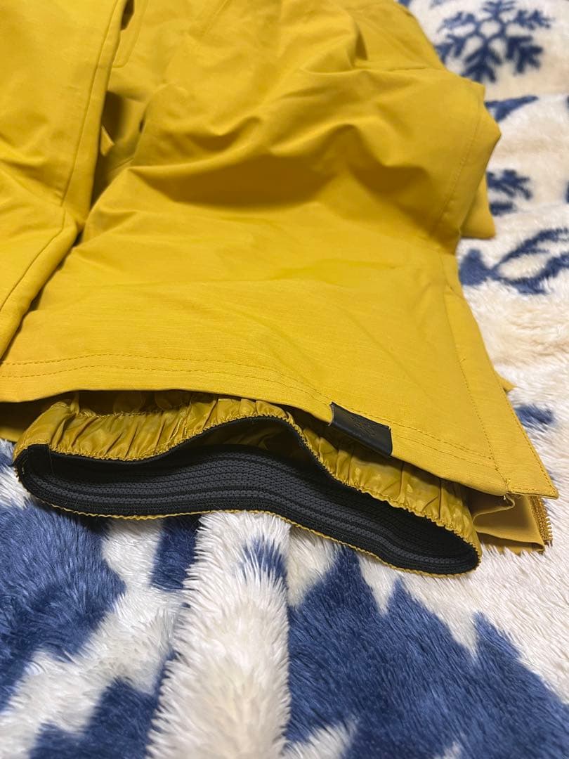 ロキシー ROXY スノーボードウェア つなぎ レディース