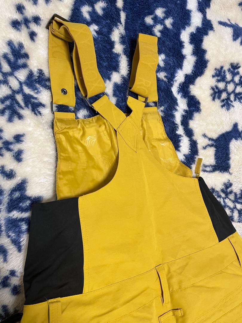 ロキシー ROXY スノーボードウェア つなぎ レディース