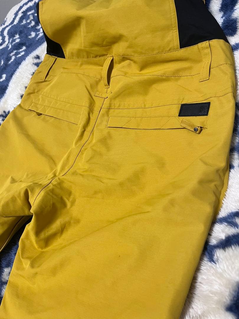 ロキシー ROXY スノーボードウェア つなぎ レディース