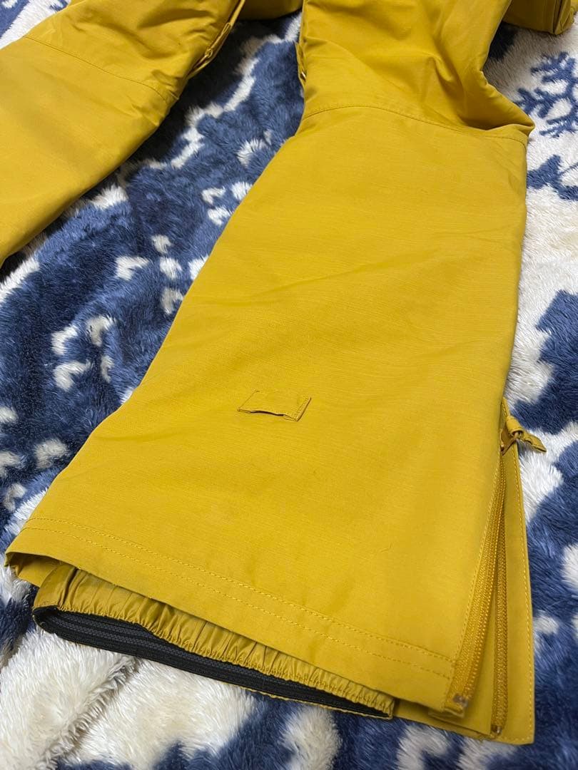 ロキシー ROXY スノーボードウェア つなぎ レディース