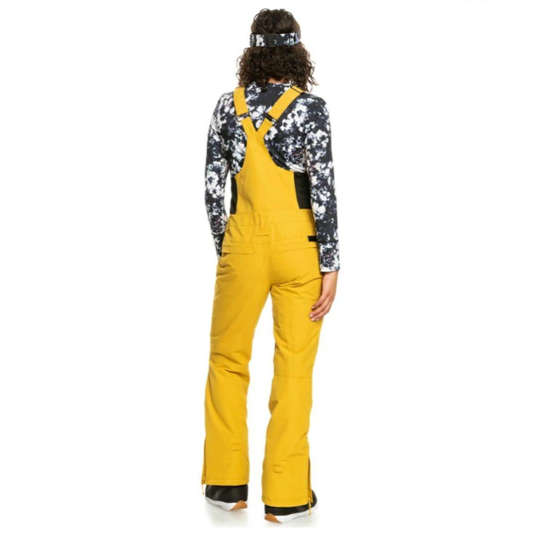 ロキシー ROXY スノーボードウェア つなぎ レディース