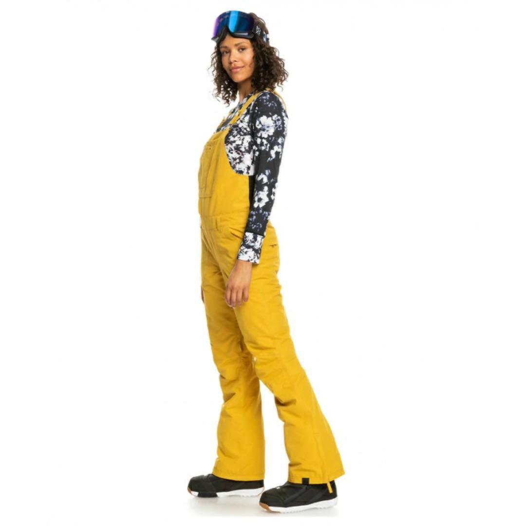 ロキシー ROXY スノーボードウェア つなぎ レディース