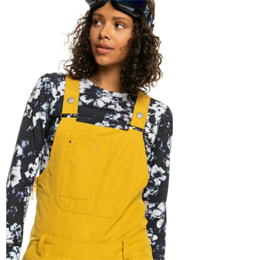 ロキシー ROXY スノーボードウェア つなぎ レディース