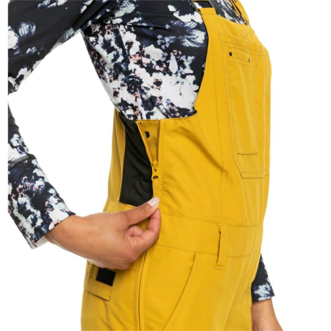 ロキシー ROXY スノーボードウェア つなぎ レディース