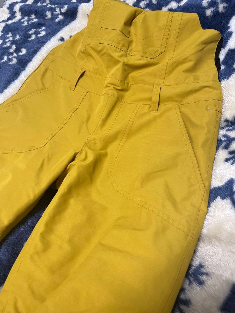 ロキシー ROXY スノーボードウェア つなぎ レディース