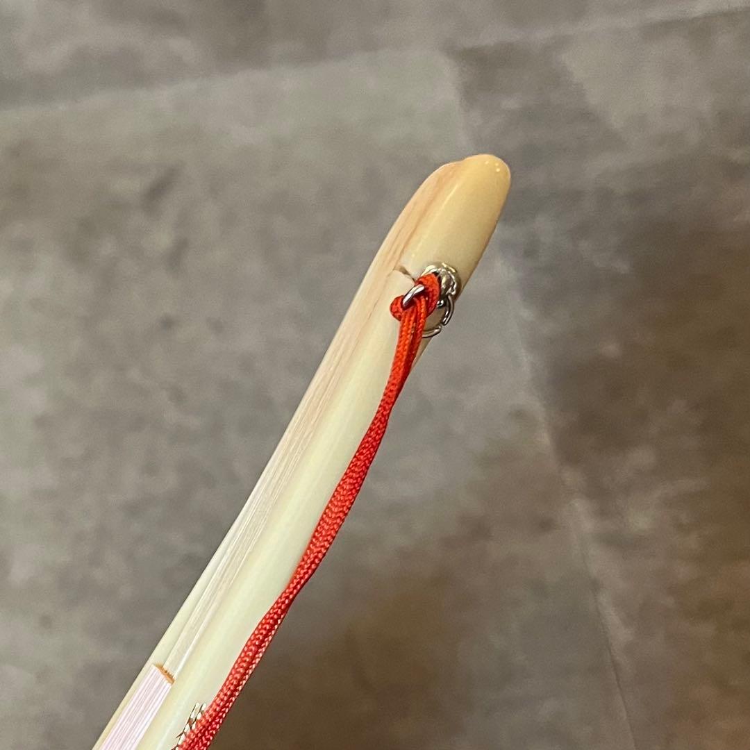 七五三　7歳　女の子　紫　青　四つ身　着物　作り帯　セット　753 七歳