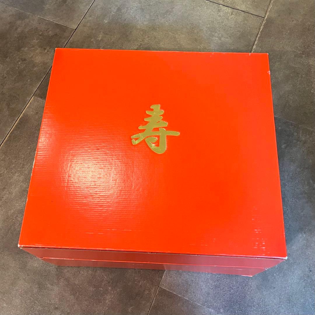 七五三　7歳　女の子　紫　青　四つ身　着物　作り帯　セット　753 七歳