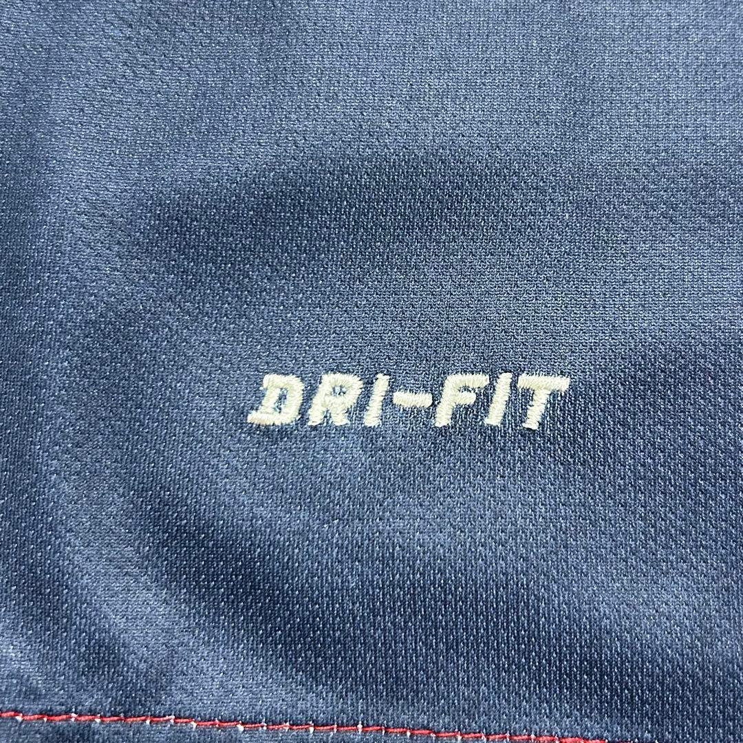 【鹿島アントラーズ】2016ユニフォーム(33 金崎夢生選手)NIKE