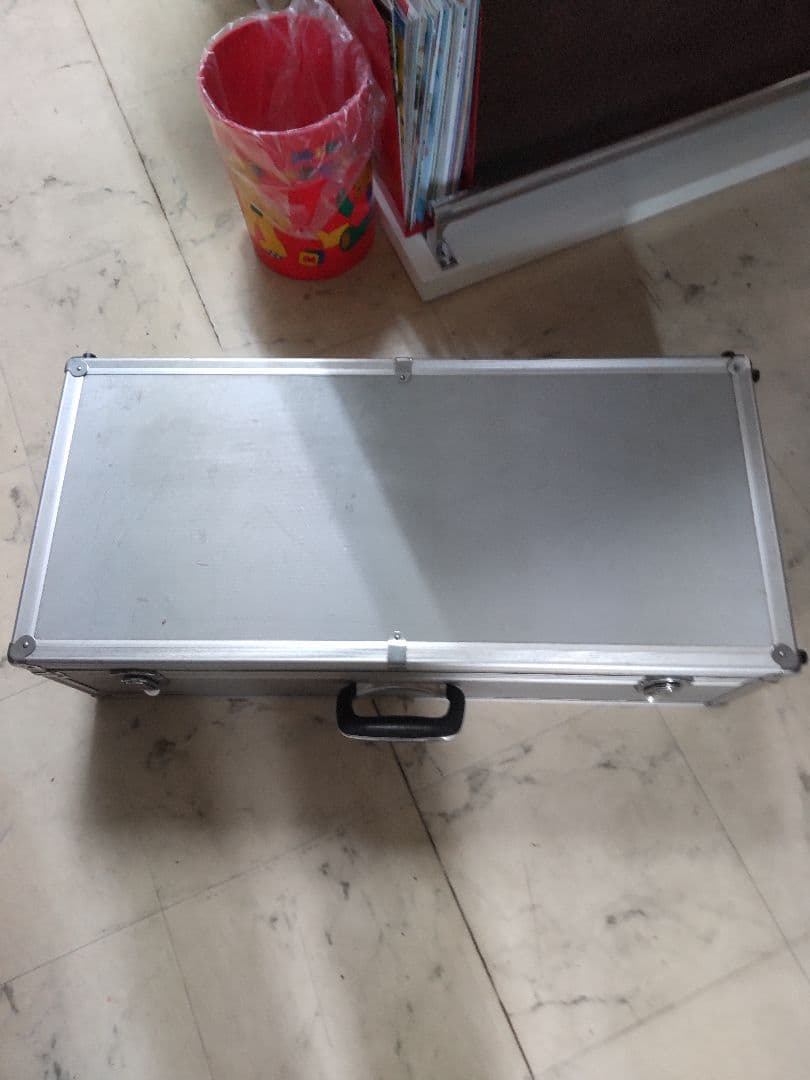 LPLビデオライト1500×3本セット(ラスカル)