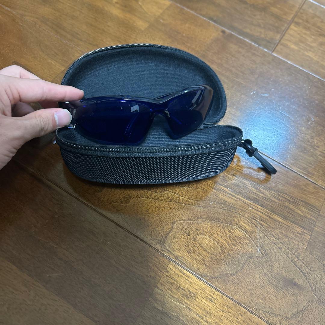 yete エイティー　脱毛器