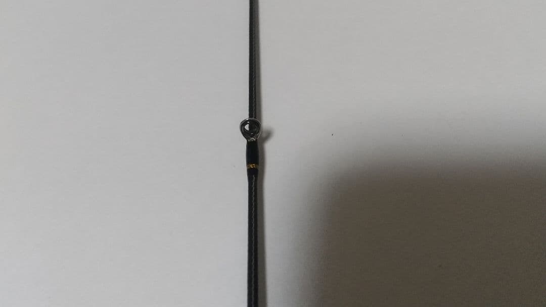 ゼスタ　ランウェイ