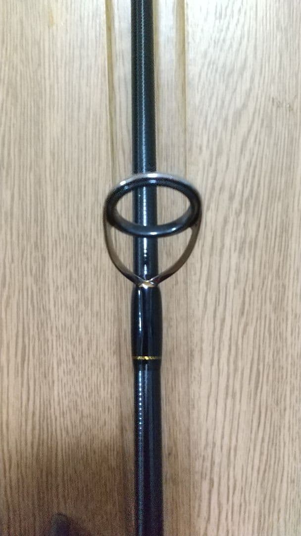 ゼスタ　ランウェイ