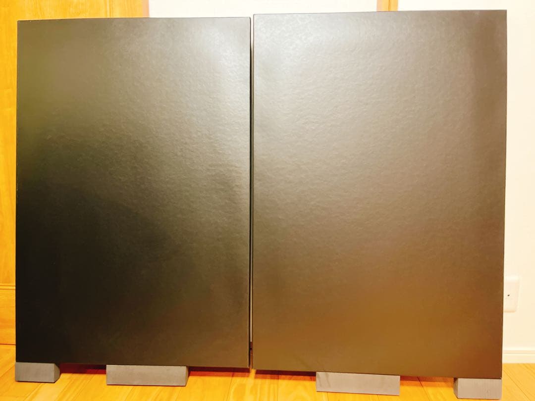 防音ECOパネル 東京防音 アップライトピアノ用TSP-2100 ※説明書付き