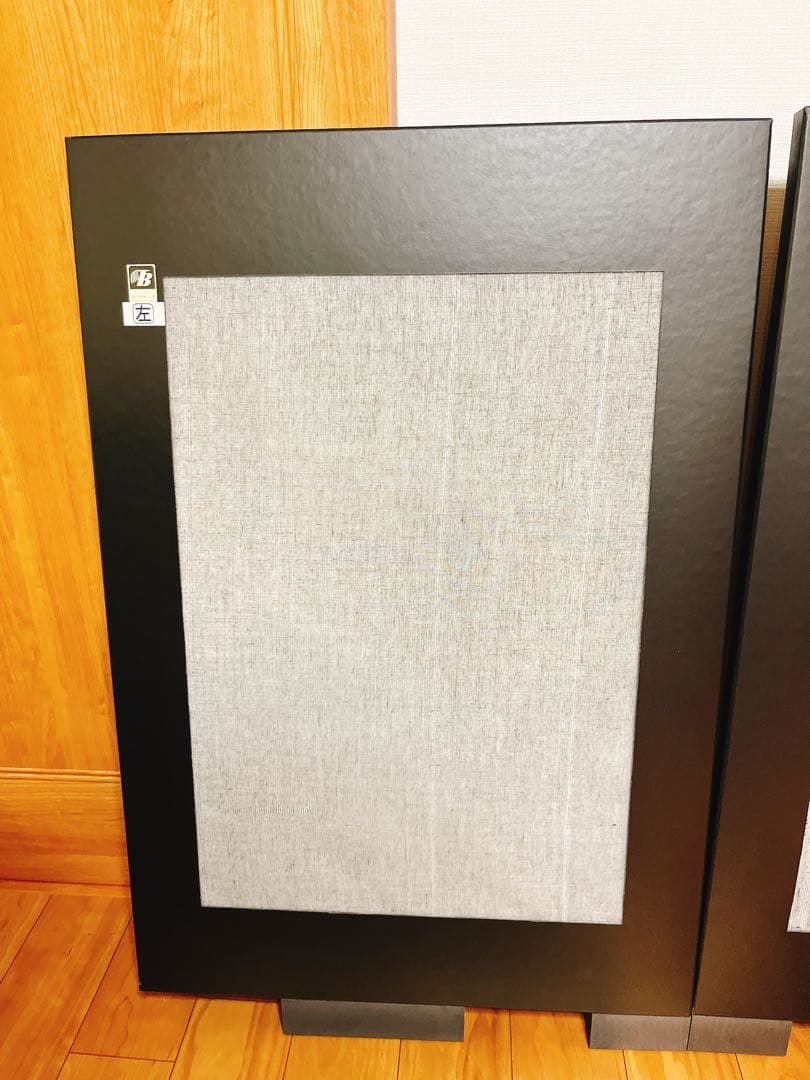 防音ECOパネル 東京防音 アップライトピアノ用TSP-2100 ※説明書付き