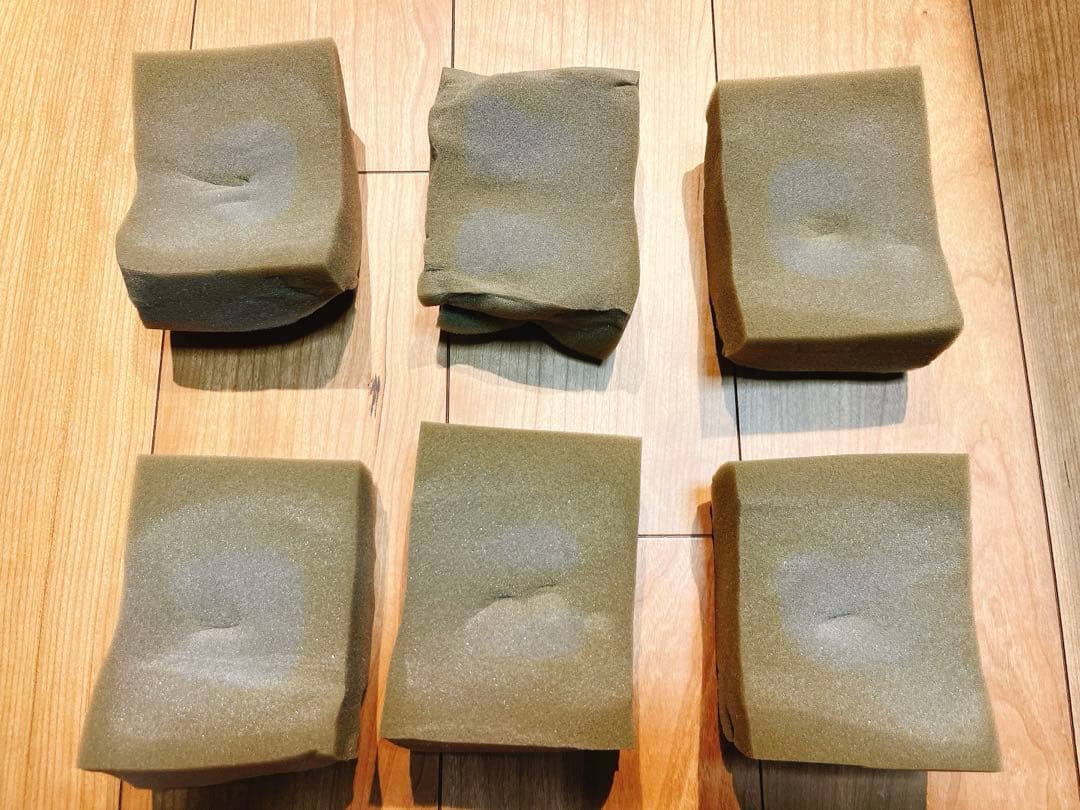 防音ECOパネル 東京防音 アップライトピアノ用TSP-2100 ※説明書付き