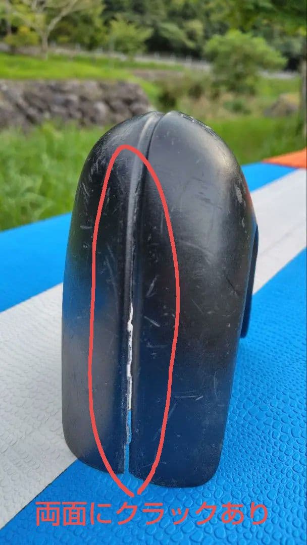 サーフィン・ボディボード STARBOARD ALLSTAR AIRLINE 2019