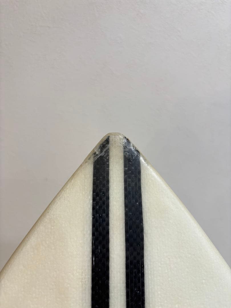 【人気モデル　NeckBeard】サーフボード