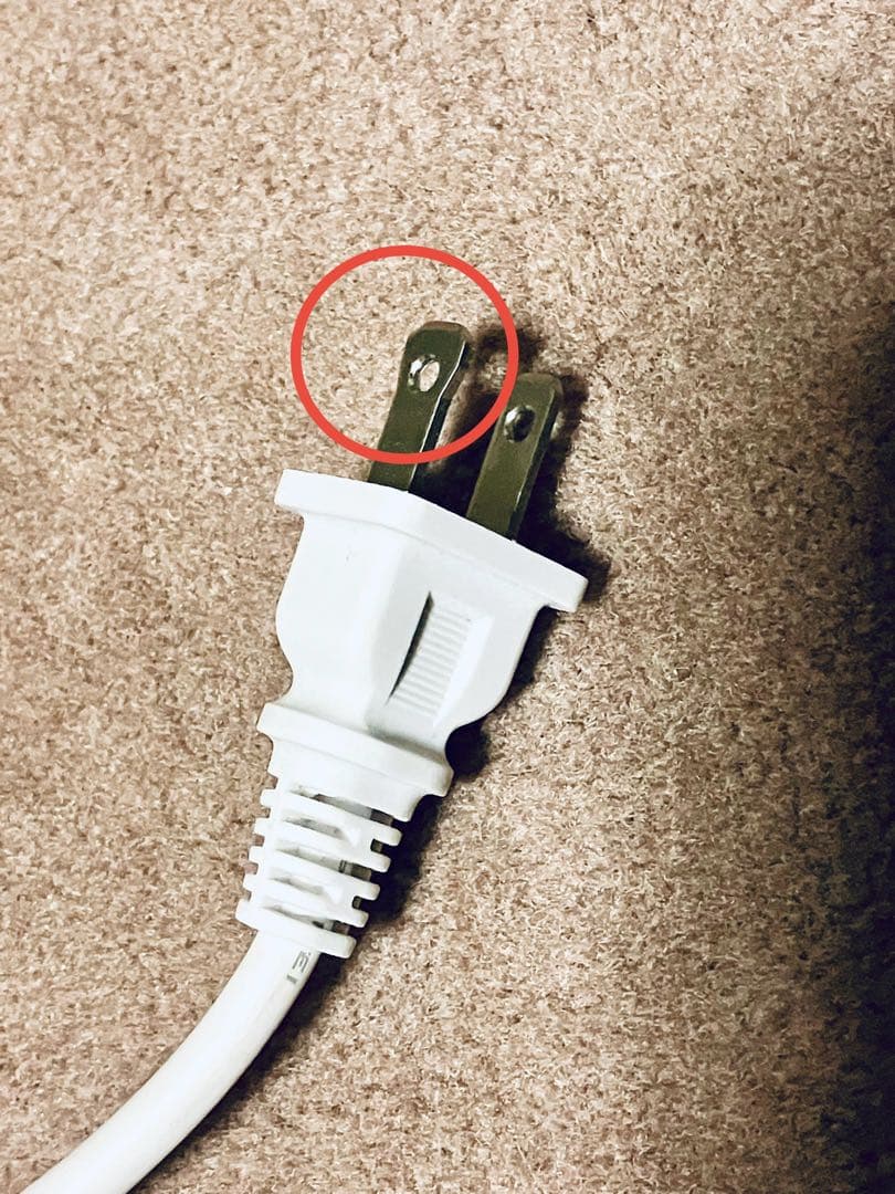 テラヘルツ全身ドライヤー 新品・未使用 （箱入り） 定価599ドル