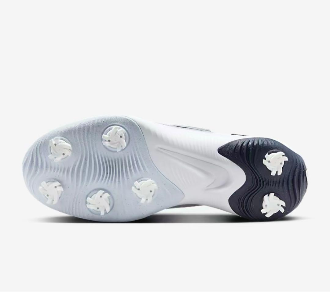 値下げ 新品未使用 30.0cm ナイキ ビクトリー プロ 3