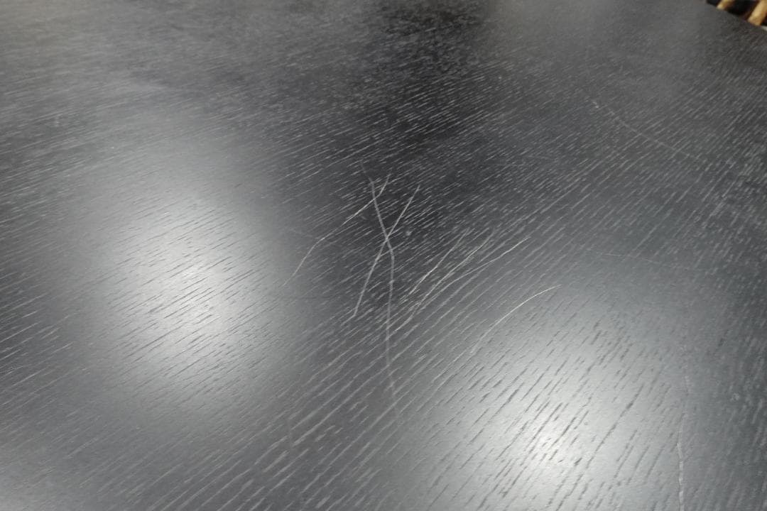 SALE　ACTUS / アクタス｜FK-1 こたつテーブル｜センターテーブル