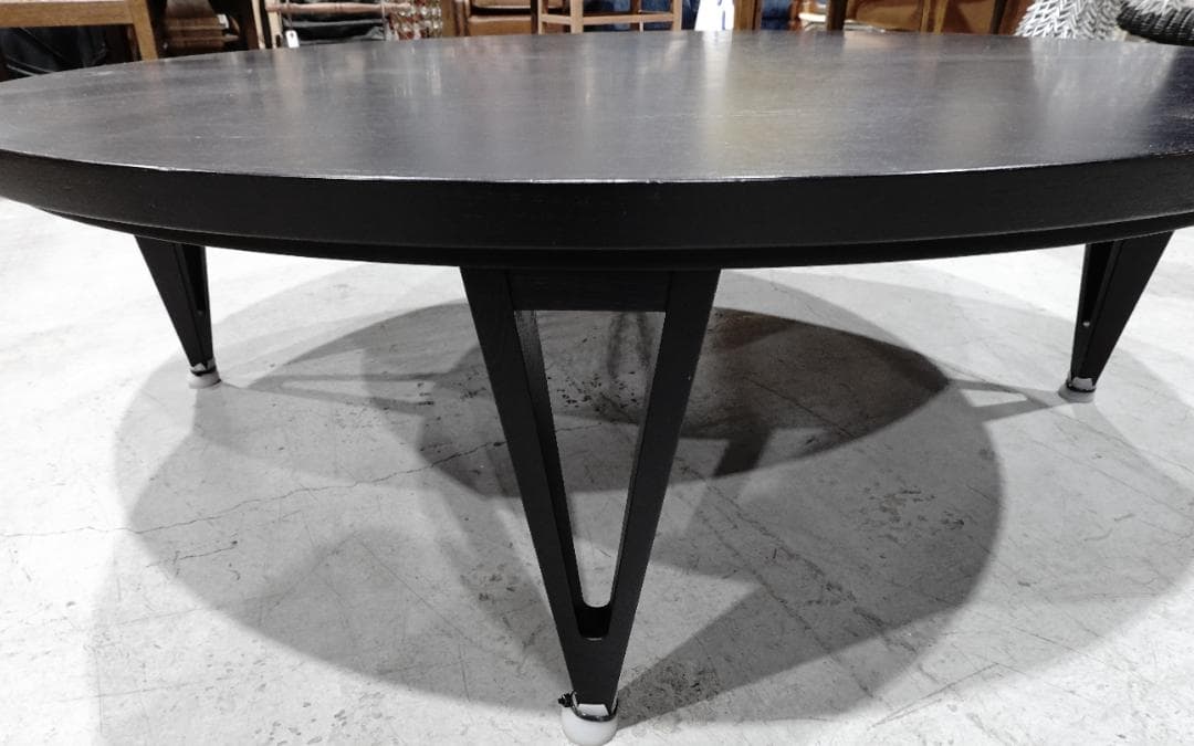 SALE　ACTUS / アクタス｜FK-1 こたつテーブル｜センターテーブル