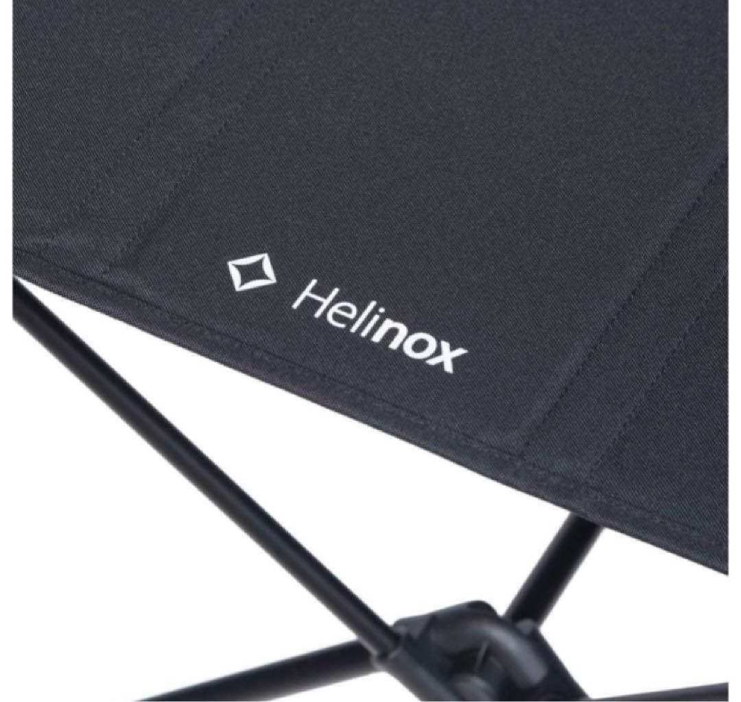 F.C.Real Bristol Helinox TABLE Lサイズ