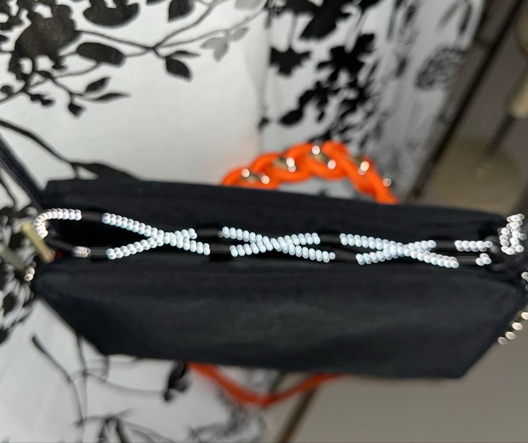 【新品】トポロジーボトルサコッシュストラップ2本付き