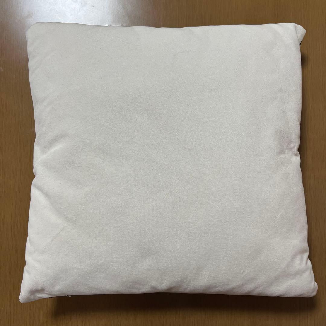 C .Koziel イングリッシュコッカースパニエル　クッション