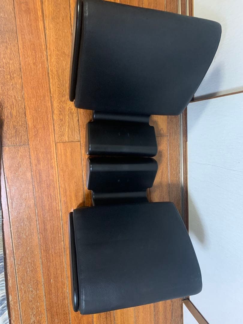 新春セール‼️TOYOTA 80系　エスクァイア、ヴォクシー、ノア　オットマン