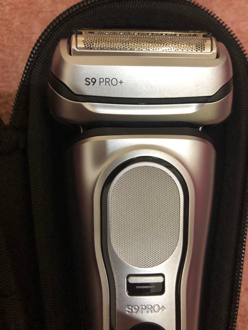 Shinya with六助【むぅーすけ】専用