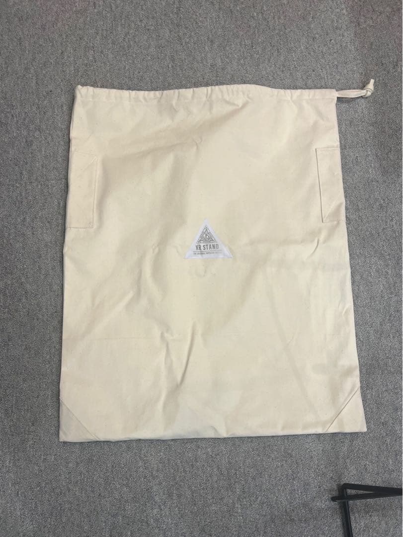 DEVISE WORKS（デバイスワークス）薪スタンド&TOPテーブル