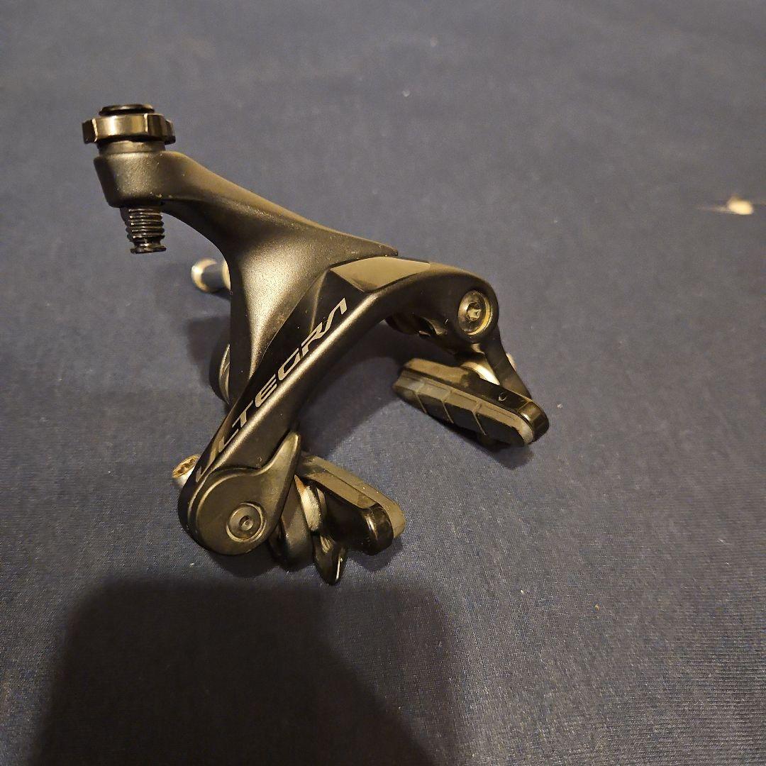 パーツ SHIMANOULTEGRA ST-R6800