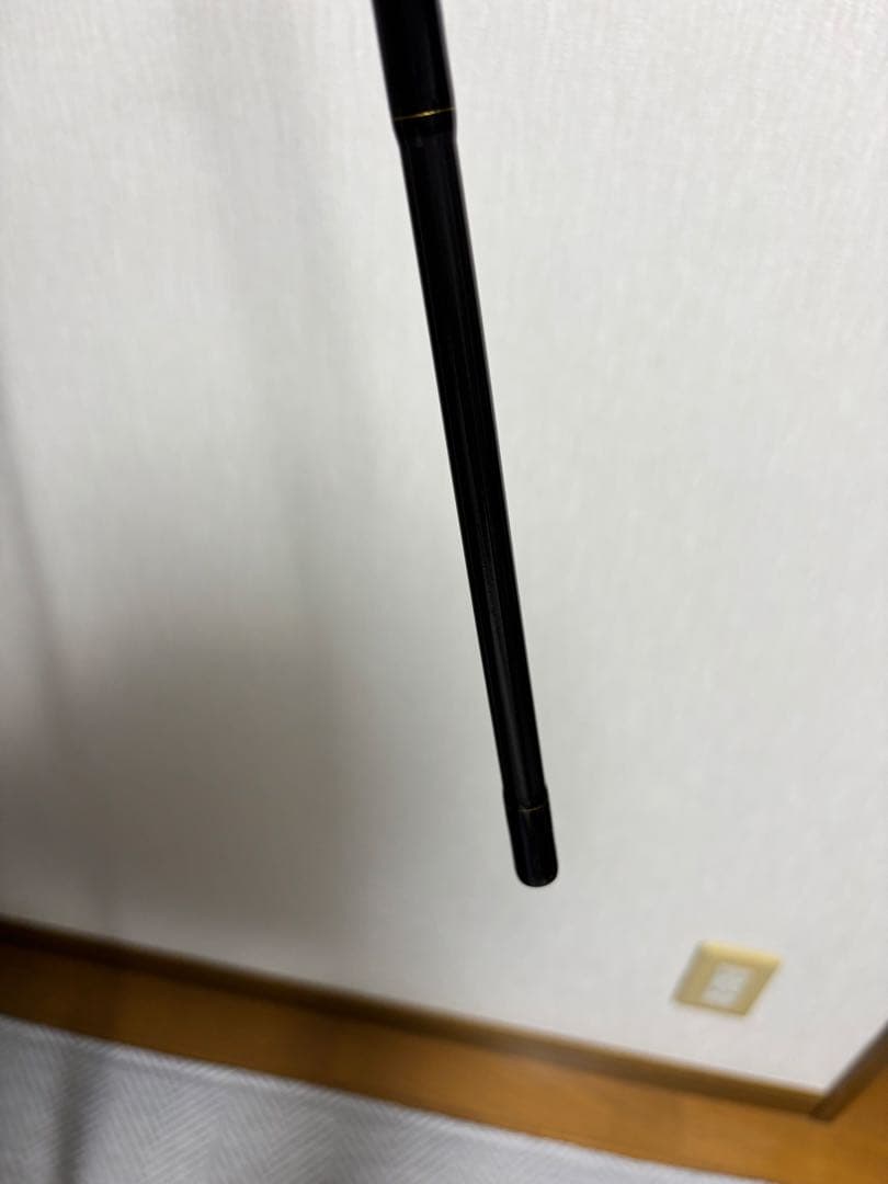 ロッド Daiwa Lateo 96 ml