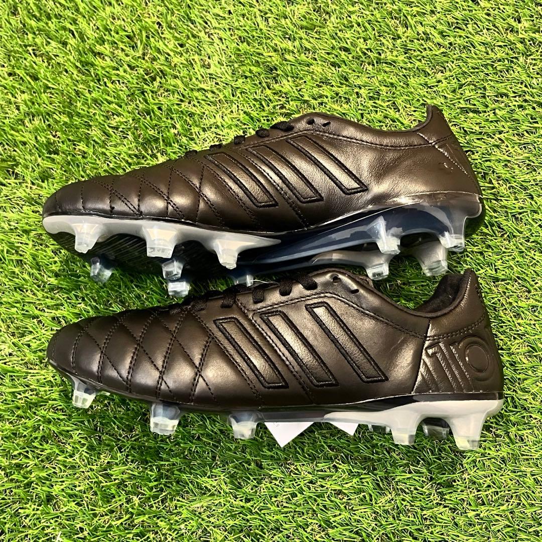 adidas limited Collection 11Pro fg 25.5㎝