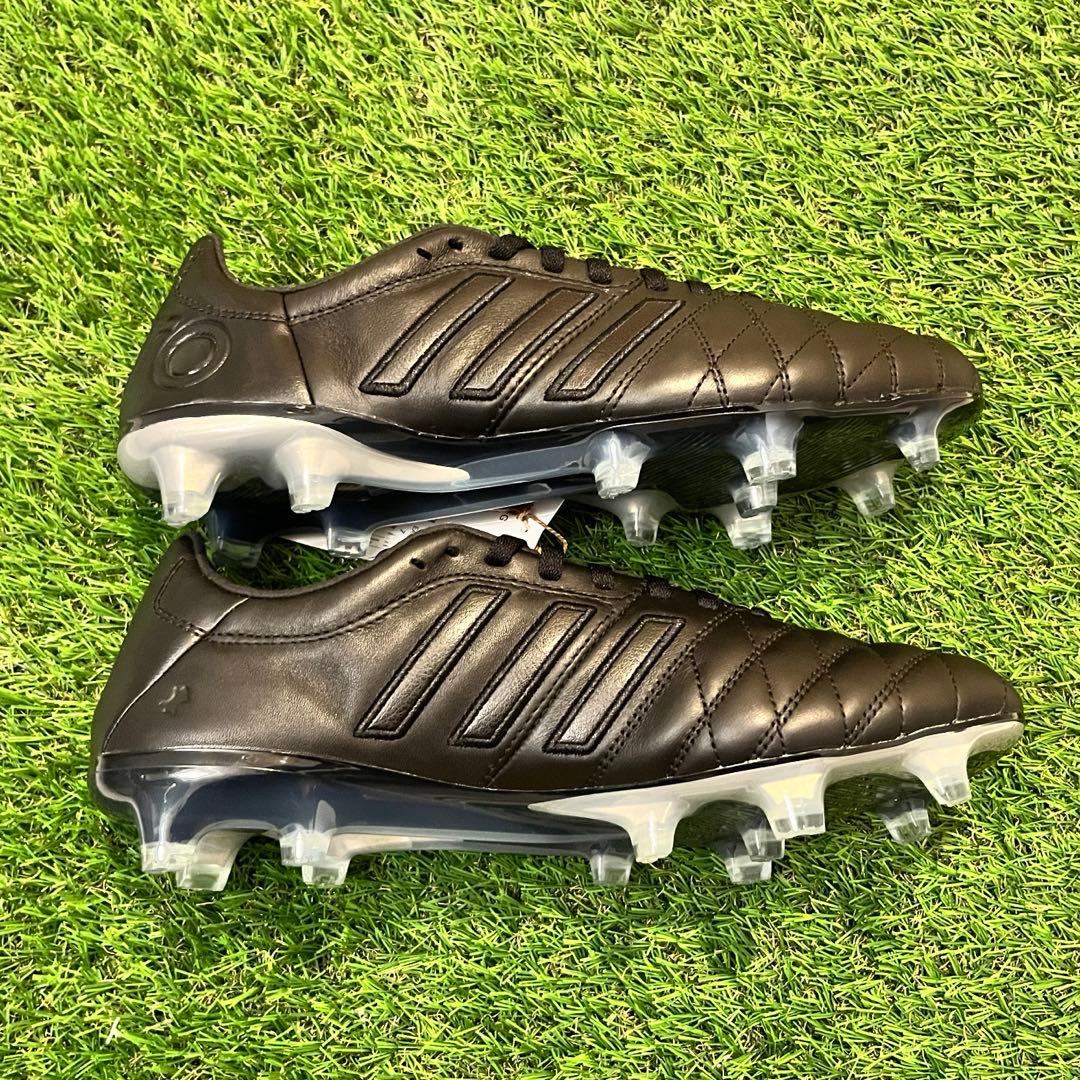 adidas limited Collection 11Pro fg 25.5㎝