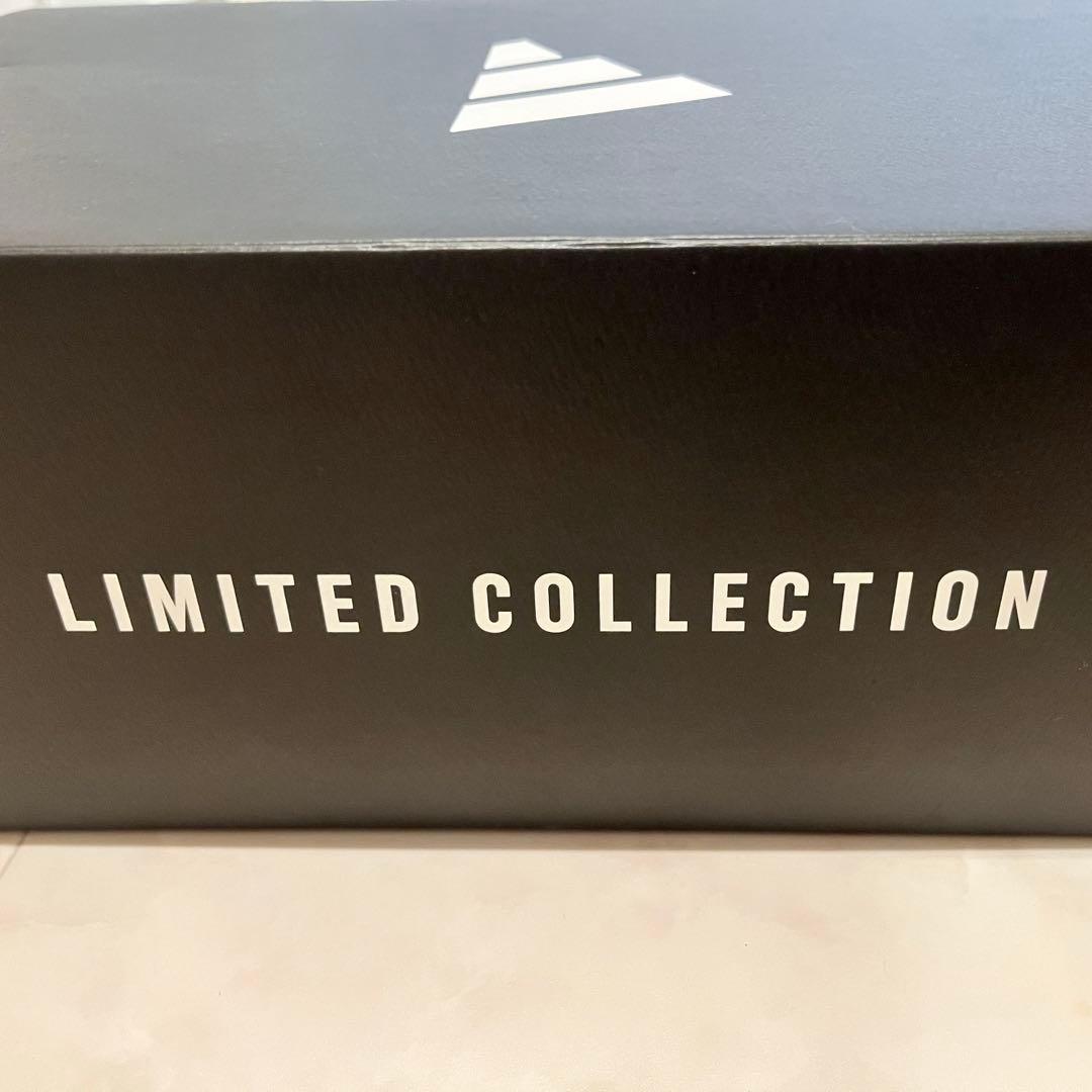 adidas limited Collection 11Pro fg 25.5㎝