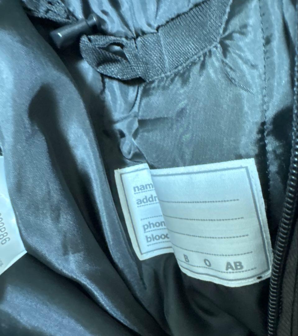 美品　Phenix キッズ　スキーウェア上下セット 150センチ　スノー