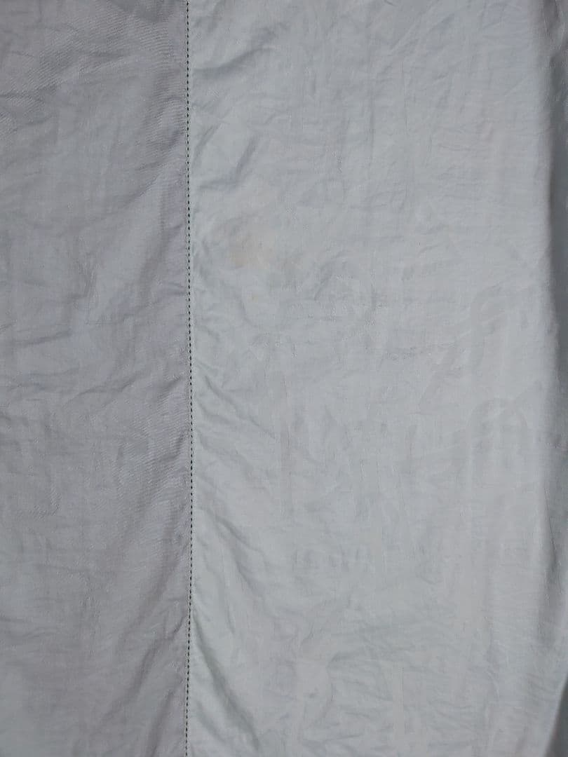 イヴサンローラン　布団カバー　掛け布団カバー