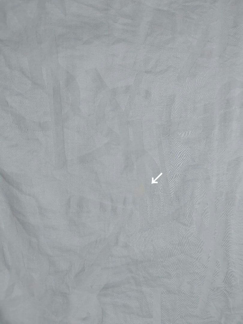 イヴサンローラン　布団カバー　掛け布団カバー