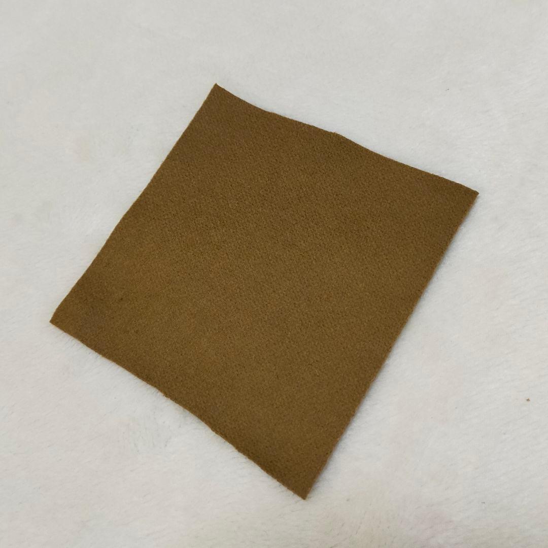 伊製COLOMBO生地 トゥモローランドピルグリム 46 ダブルチェスター