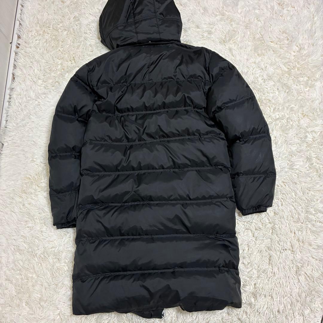Nike ナイキ ダウンジャケット ベンチコート ダウンコート