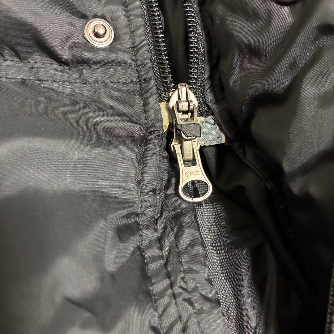 Nike ナイキ ダウンジャケット ベンチコート ダウンコート