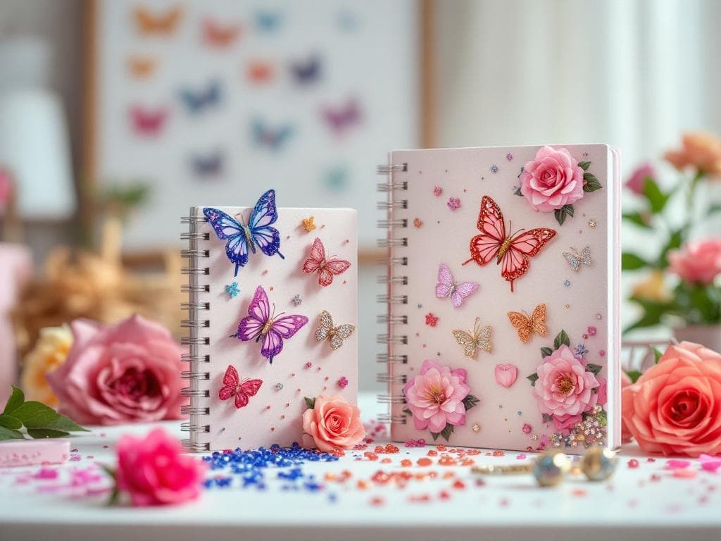 ≪商材≫お得過ぎる！超豪華 『3Dボディジュエル／50色開業キット』